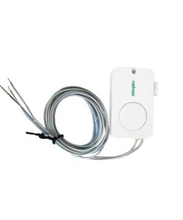 Netvox R313CA - Wireless Dry Contact Sensor