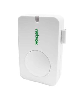 Netvox R313FA - Wireless Activity Detection Sensor