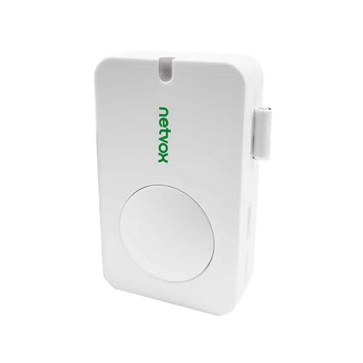 Netvox R313FA - Wireless Activity Detection Sensor