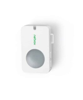 Netvox R313G-Wireless Light Sensor