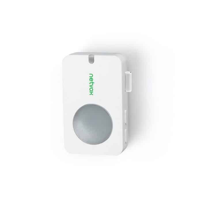 Netvox R313G-Wireless Light Sensor