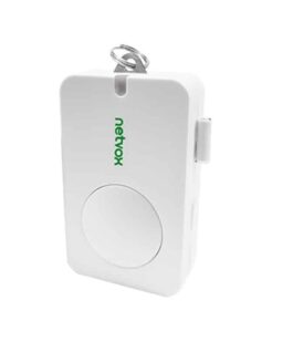 Netvox R313MA - Wireless Emergency Button