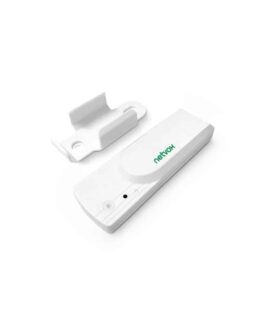 Netvox R711-Wireless Temperature and Humidity Sensor