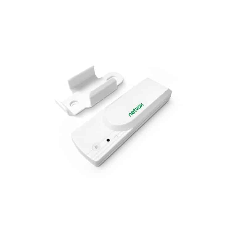 Netvox R711-Wireless Temperature and Humidity Sensor