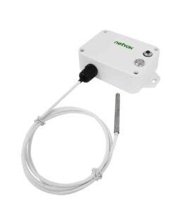 Netvox R718AD - Wireless Temperature Sensor