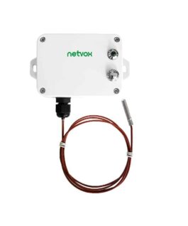 Netvox R718CT - Wireless Thermocouple Sensor