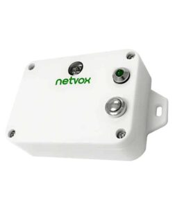 Netvox R718G - Wireless Light Sensor