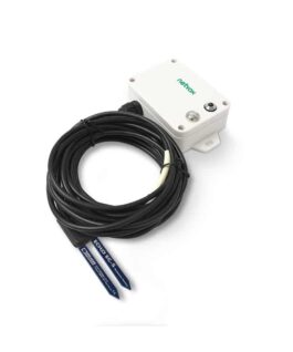 Netvox R718PB13 - Wireless Soil Moisture Sensor