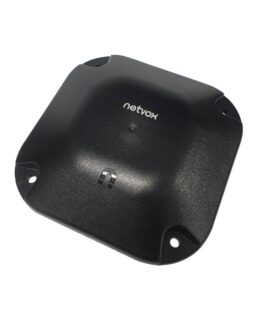 Netvox R719A-Wireless Surface-Mounted Parking Sensor