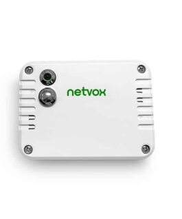 Netvox R720E - Wireless TVOC Detection Sensor