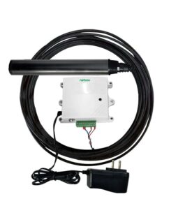 Netvox RA0710 - Wireless Turbidity Sensor