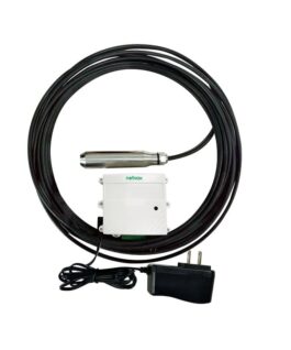 Netvox RA0711 - Wireless Liquid Level Sensor