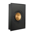 Klipsch Pro-1000SW Subwoofer