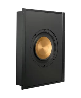 Klipsch Pro-1000SW Subwoofer