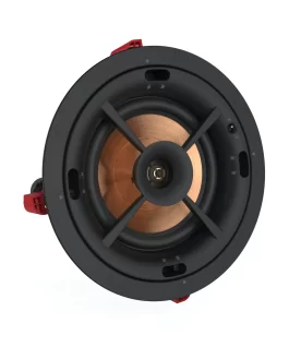 Klipsch PRO-160RPC Speaker