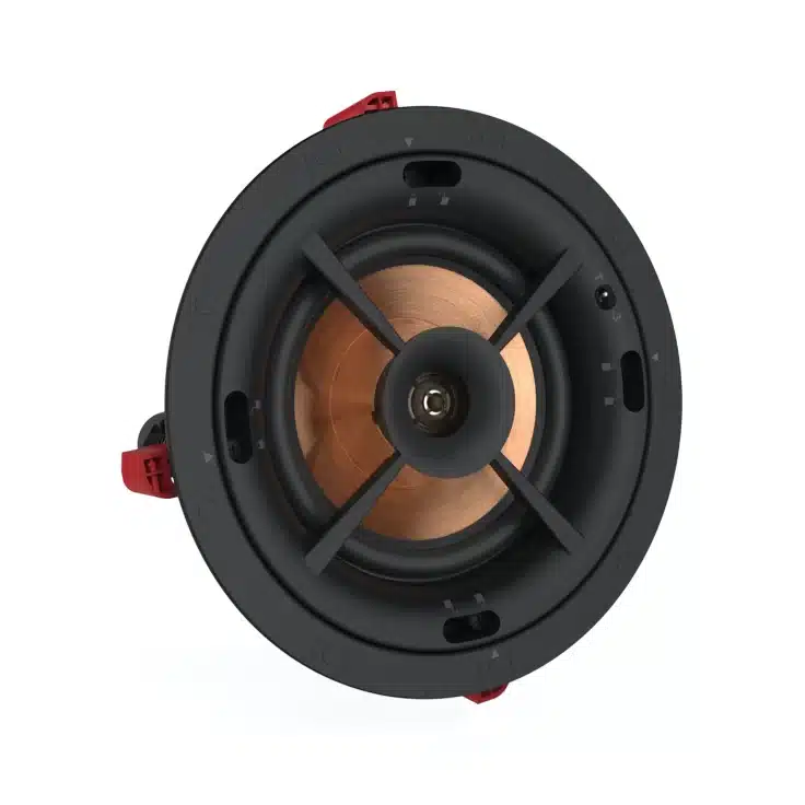 Klipsch PRO-160RPC Speaker