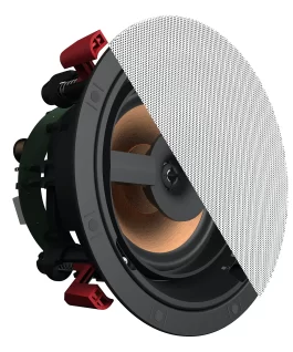 Klipsch PRO-16 RC in Ceiling Speaker