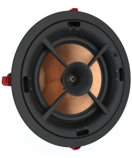 Klipsch PRO-180RPC Reference Premiere In-Ceiling Speaker