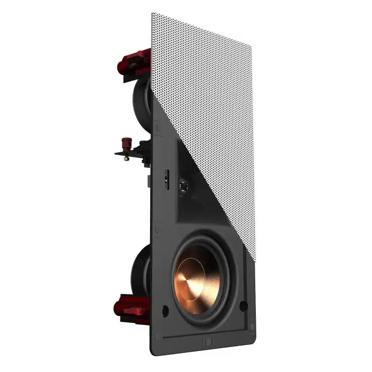 PRO-24W-LCR klipsch