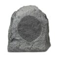 PRO-500-T-RK-Granite-Front__03170