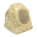 PRO-500-T-RK-Sandstone-Angle__90174