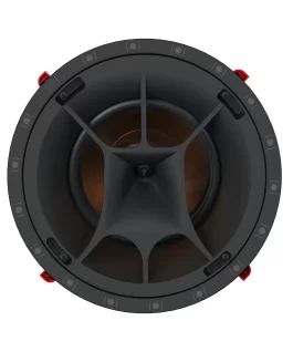 Klipsch PRO-180RPC In-Ceiling LCR Speaker