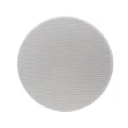 SLM-5400-C-Grille-Circle