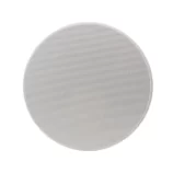 SLM-5400-C-Grille-Circle