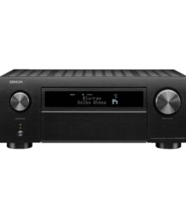 denon avc-x6700h