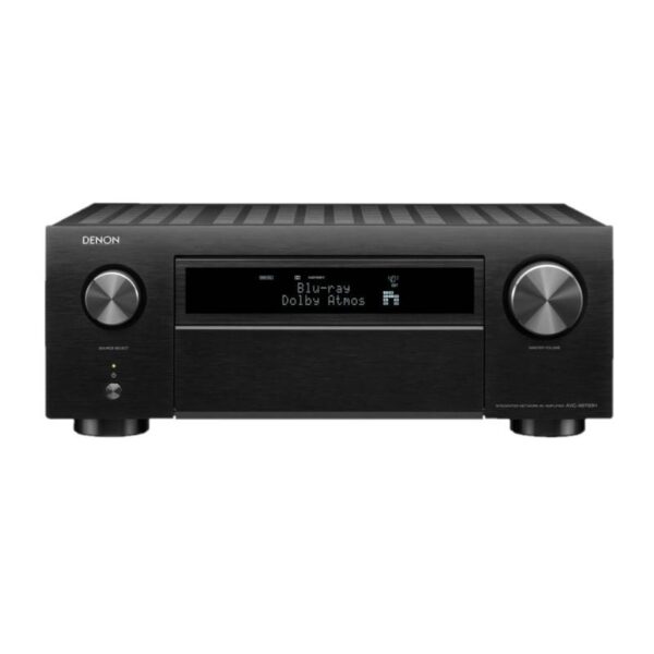 denon avc-x6700h