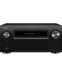 denon avc x8500h