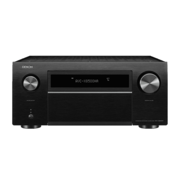 denon avc x8500h