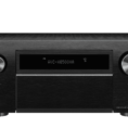 denon x8500ha