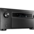 denon avc-x8500ha