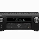 denon avc-x6700h