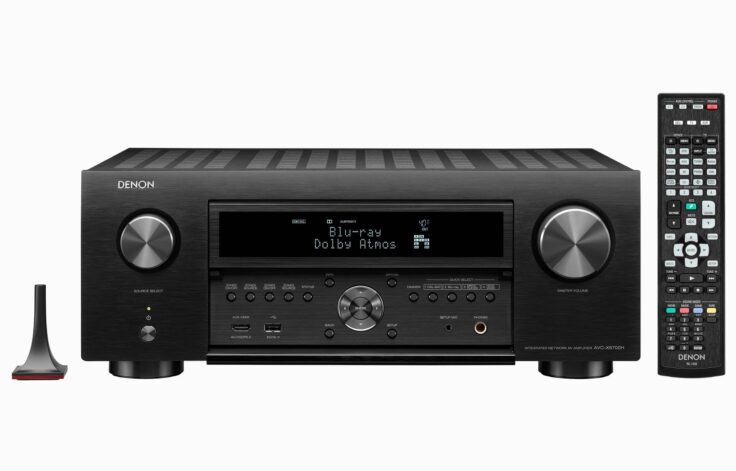 denon avc-x6700h