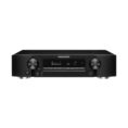 marantz nr1711