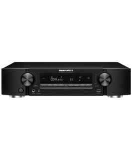 marantz nr1711