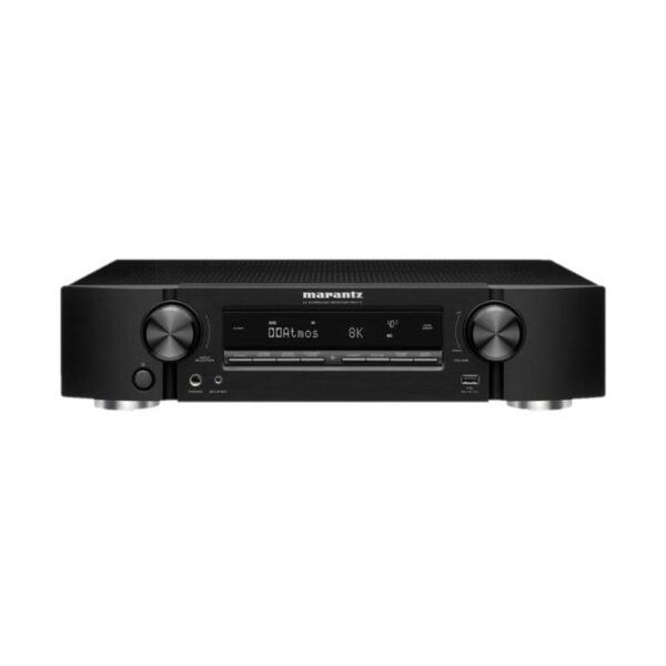 marantz nr1711