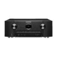 marantz sr6015