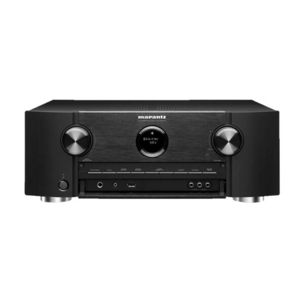 marantz sr6015