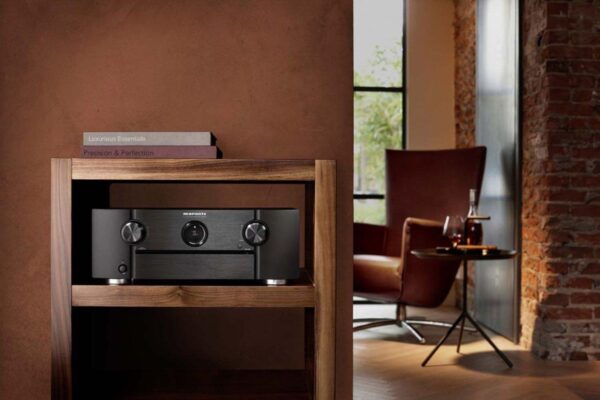 marantz sr6015 dubai