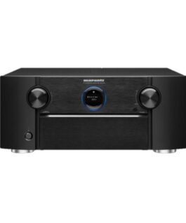 marantz sr7015 uae