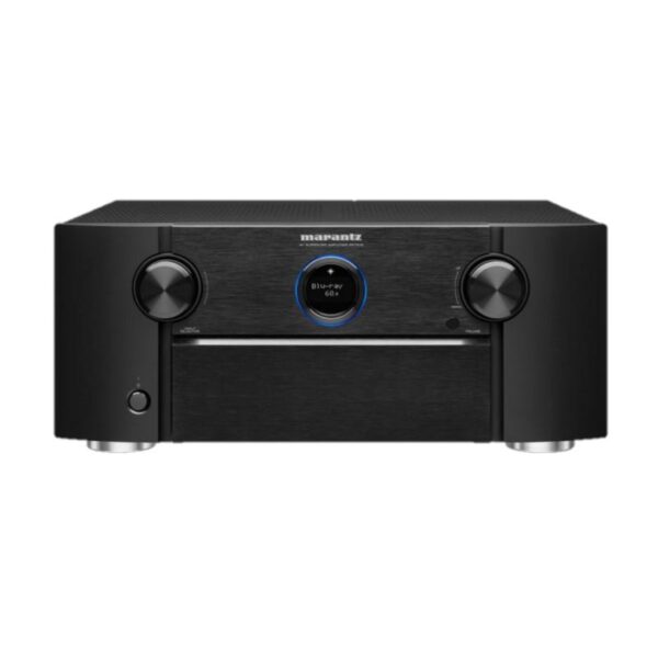 marantz sr7015 uae