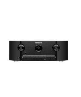 marantz sr5015 abu dhabi