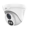 2MP HD ColorHunter IR Fixed Eyeball Network Camera2