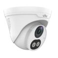 2MP HD ColorHunter IR Fixed Eyeball Network Camera3