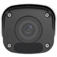 4K Mini Fixed Bullet Network Camera3