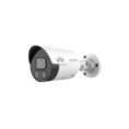 4MP HD ColorHunter Mini IR Fixed Bullet Network Camera