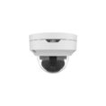 unv 4MP LightHunter Intelligent Vandal-resistant Dome Network Camera